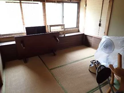 View 6