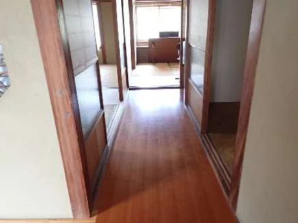 View 7