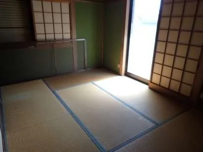 View 11