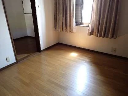 View 5