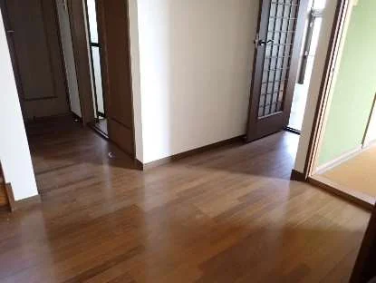 View 8