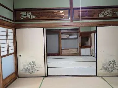 View 12