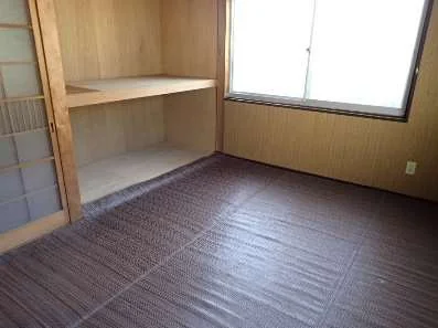 View 5
