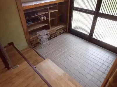 View 9