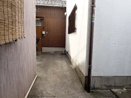 View 10
