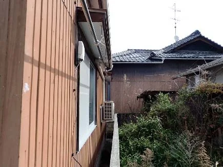 View 7