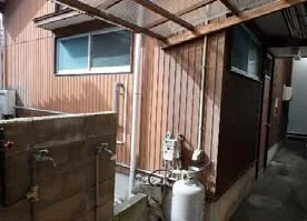 View 8