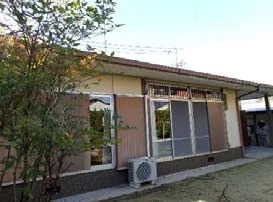 View 11