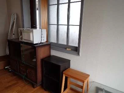View 12