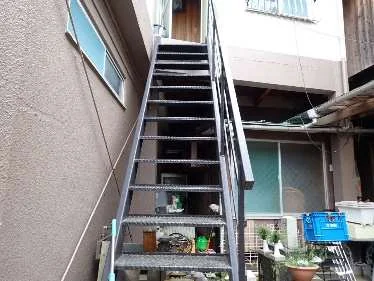 View 9