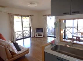 View 11