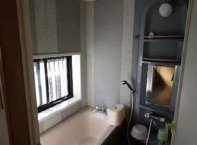 View 12