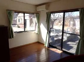 View 6