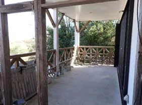 View 7