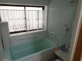 View 10