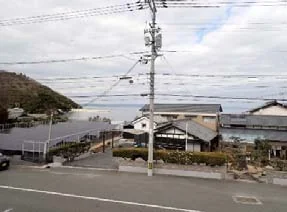 View 11