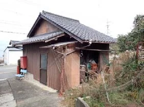 View 12