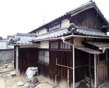 View 11