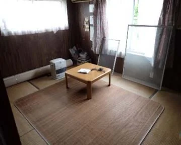 View 12