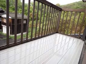 View 12