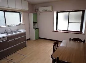 View 6