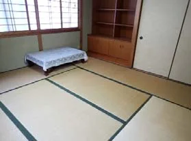 View 8