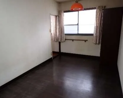 View 11