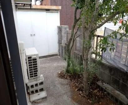 View 12