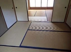 View 11