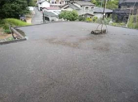 View 10
