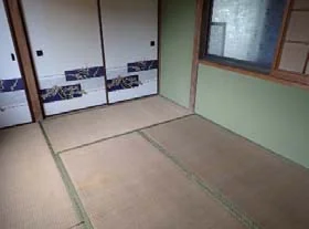 View 2