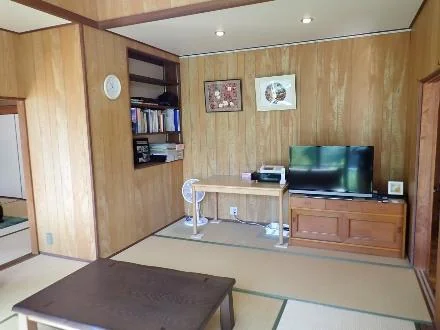 View 3