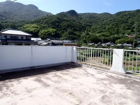 View 8