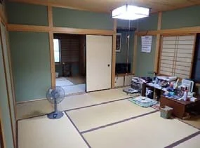 View 10