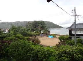 View 9