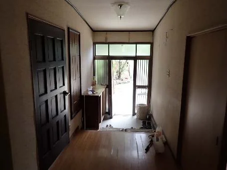 View 10