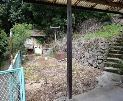 View 8