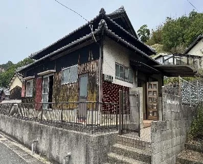 View 8