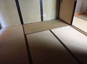 View 8