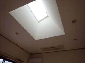 View 7