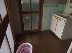 View 11