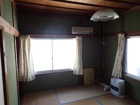 View 9