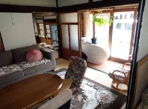 View 5