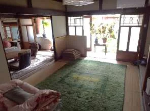 View 6