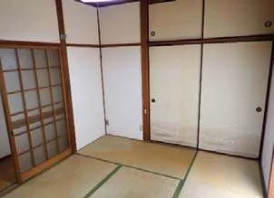 View 6