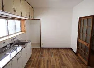View 7