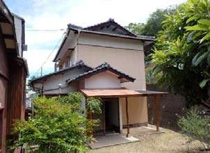 View 8