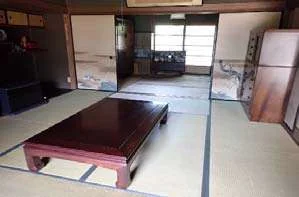 View 10