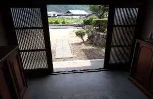 View 11