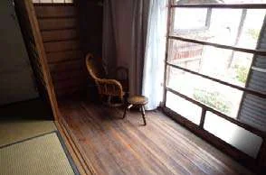 View 6